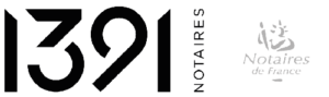 1391 Notaires