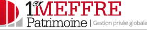 1er Meffre Patrimoine