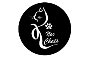 A-Nos-Chats