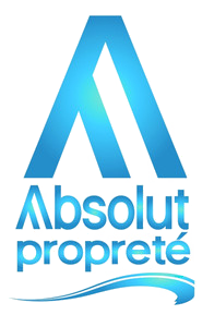 Absolut Propreté