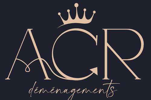 Acr Déménagements