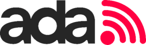 Ada