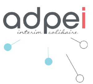 ADPEI - L'intérim solidaire