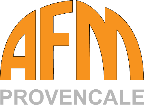 Afm Provençale