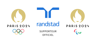 Agence d'intérim Randstad