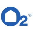 Agence O2 Marseille Sud