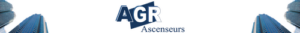 Agr Ascenseurs