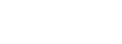 Ajassociés Marseille
