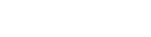Algorithmics Marseille