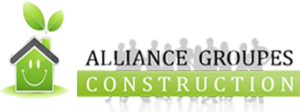 Alliance Groupes Construction