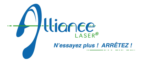 Alliance Laser