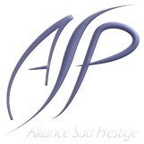 Alliance Sud Prestige