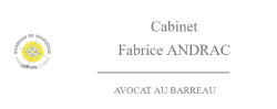 Andrac Avocat