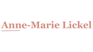 Anne-Marie Lickel - Psychologue Clinicienne pour Enfants et Adolescents