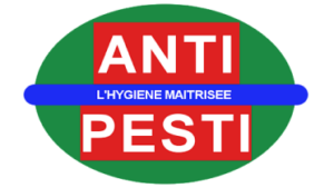 Antipesti
