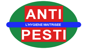 Antipesti