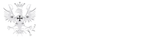 Aquila Stratégie