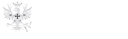 Aquila Stratégie