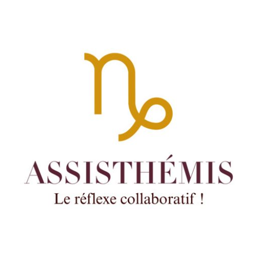 Assisthémis