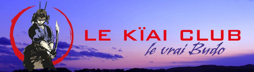 Association Le Kiai Club