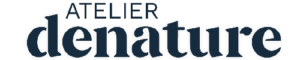 Atelier Denature