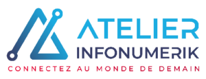 Atelier Infonumerik