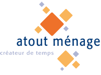 Atout Ménage