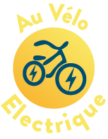 Au Velo Electrique