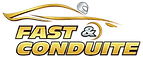 Auto-moto Ecole Fast & Conduite