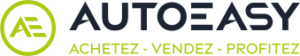 AutoEasy Marseille