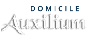 Auxilium