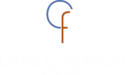 Avocat Droit du Travail Marseille - Camille Figerod