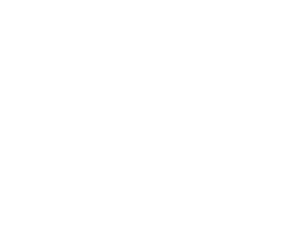 Avocat en droit du Travail : Anthony Lunardi - ALS Avocats