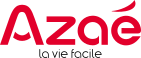 Azaé Marseille