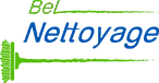 Bel Nettoyage