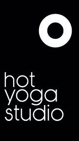 Bikram Yoga Studio Marseille