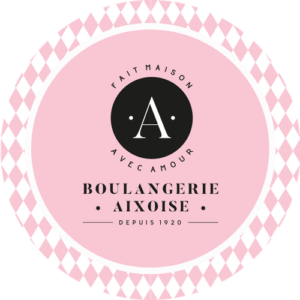 Boulangerie Aixoise