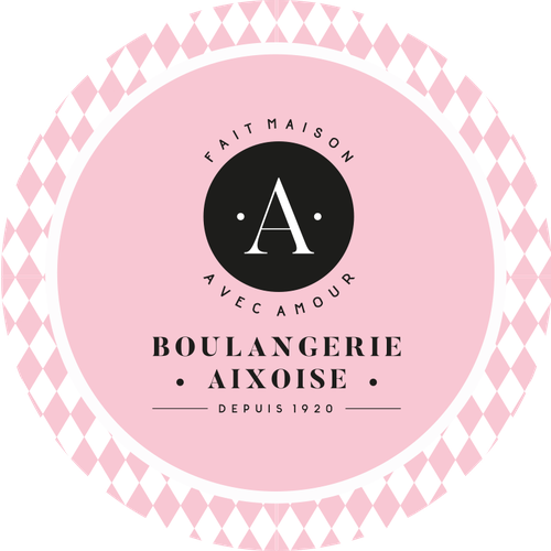 Boulangerie Aixoise