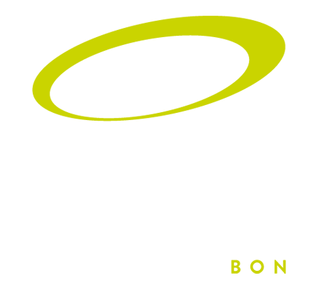 Boulangerie Ange