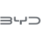BYD Marseille Groupe Maurin