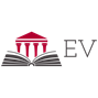 Cabinet Avocat Emmanuelle Vitelli