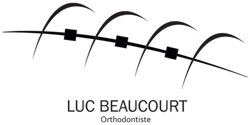 Cabinet d'orthodontie du Dr Luc Beaucourt