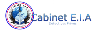 Cabinet EIA