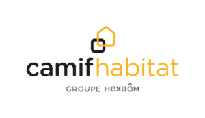 Camif Habitat