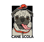 Canescola
