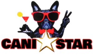 Cani Star