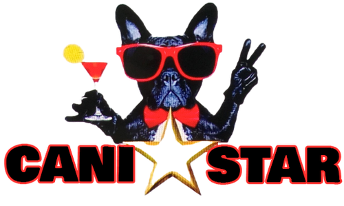 Cani Star