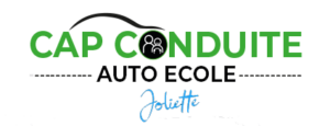 Cap Conduite joliette