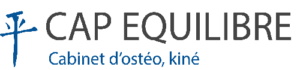Cap Equilibre