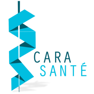 Cara Santé Belsunce - Dermatologie Psychologie Gynécologie Piédatrie ORL - Marseille